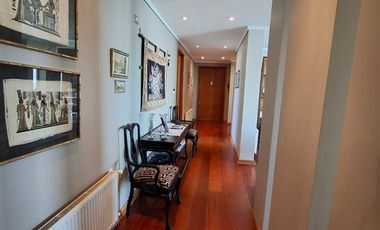 Departamento en venta de 3 dorm. en Viña del Mar