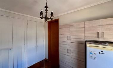 Departamento en venta de 3 dorm. en Viña del Mar