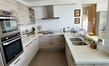 Departamento en venta de 3 dorm. en Viña del Mar