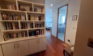 Departamento en venta de 3 dorm. en Viña del Mar