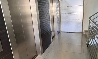 Departamento en venta de 3 dorm. en Viña del Mar