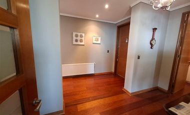 Departamento en venta de 3 dorm. en Viña del Mar