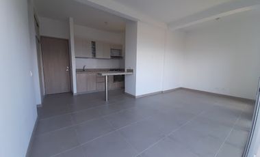 ARRIENDO de APARTAMENTO en MEDELLIN