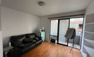 REGALO! Excelente oficina 2 ambientes P d Valdivia