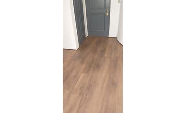 REGALO! Excelente oficina 2 ambientes P d Valdivia