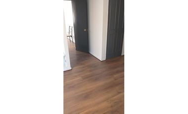 REGALO! Excelente oficina 2 ambientes P d Valdivia