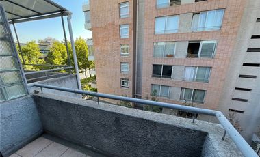 REGALO! Excelente oficina 2 ambientes P d Valdivia