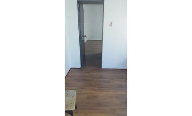 REGALO! Excelente oficina 2 ambientes P d Valdivia