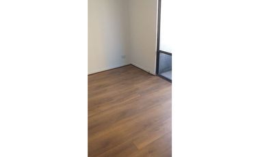 REGALO! Excelente oficina 2 ambientes P d Valdivia