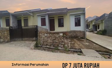 perumahan kota bandar Lampung 2021