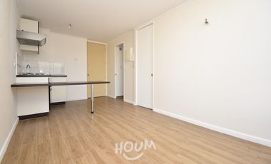 Departamento Ecuador ID: 84354r