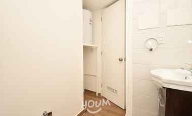 Departamento Ecuador ID: 84354r