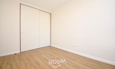 Departamento Ecuador ID: 84354r