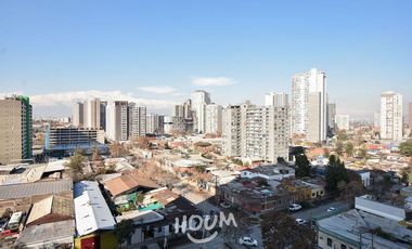 Departamento Ecuador ID: 84354r