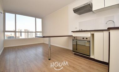 Departamento Ecuador ID: 84354r