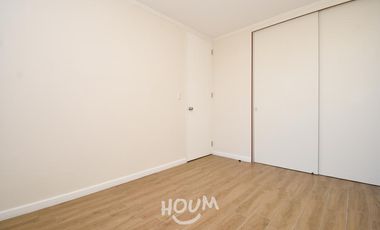 Departamento Ecuador ID: 84354r