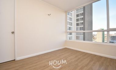 Departamento Ecuador ID: 84354r