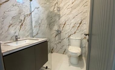 Rumah Mewah Siap Huni Marba Residence Kav. C3 di Jl. Buncit Raya Jaksel