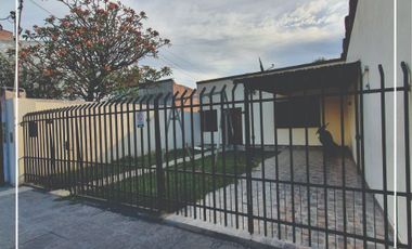 Casa en venta de 3 dormitorios c/ cochera en Macrocentro