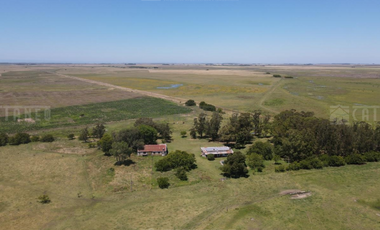 Terreno en Venta en Mar de Ajó, Costa Atlántica, Buenos Aires, Argentina