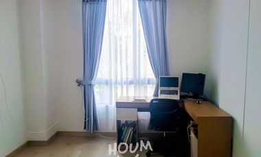 Apartamento La Milla de oro Cajica ID: 159823r