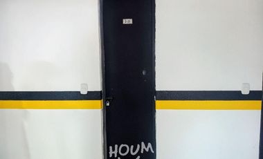 Apartamento La Milla de oro Cajica ID: 159823r