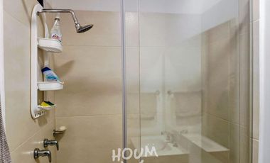 Apartamento La Milla de oro Cajica ID: 159823r