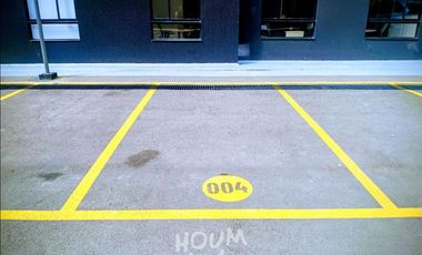 Apartamento La Milla de oro Cajica ID: 159823r