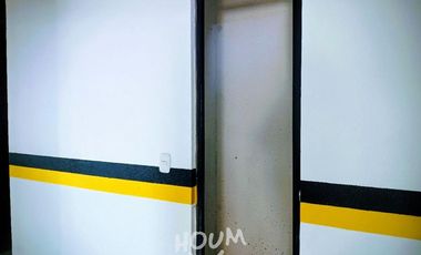 Apartamento La Milla de oro Cajica ID: 159823r