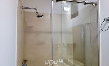 Apartamento La Milla de oro Cajica ID: 159823r