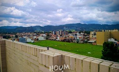 Apartamento La Milla de oro Cajica ID: 159823r