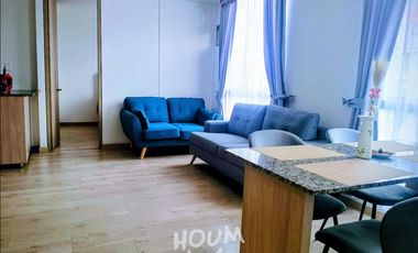 Apartamento La Milla de oro Cajica ID: 159823r