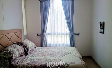 Apartamento La Milla de oro Cajica ID: 159823r