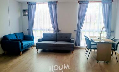 Apartamento La Milla de oro Cajica ID: 159823r