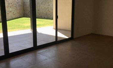 DEPARTAMENTO EN VENTA SAN MIGUEL DE ALLENDE
