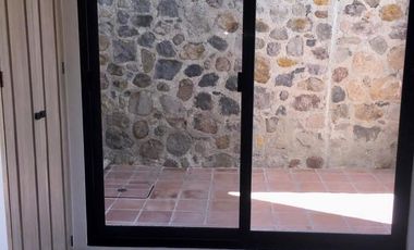 DEPARTAMENTO EN VENTA SAN MIGUEL DE ALLENDE