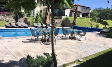 DEPARTAMENTO EN VENTA SAN MIGUEL DE ALLENDE