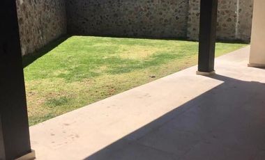DEPARTAMENTO EN VENTA SAN MIGUEL DE ALLENDE