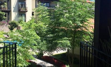 DEPARTAMENTO EN VENTA SAN MIGUEL DE ALLENDE