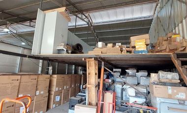 Parcela en Venta en Terreno Agrícola - 30.000 mts2