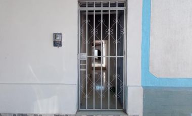 CASA en ARRIENDO en Cúcuta El Contento