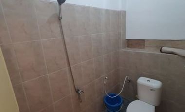 Rumah Dijual Dekat Kawasan Kampus Malang Kota