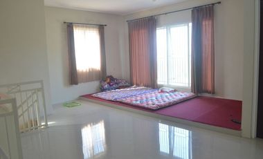 HANYA DIBULAN INI! Villa Istimewa Tipe 45