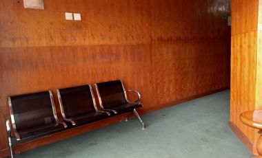 Dijual Ruko pusat komersial pondok gede bekasi