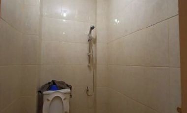 Dijual Ruko pusat komersial pondok gede bekasi