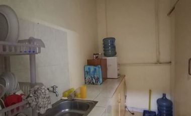 Dijual Ruko pusat komersial pondok gede bekasi