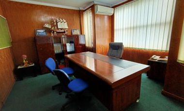 Dijual Ruko pusat komersial pondok gede bekasi