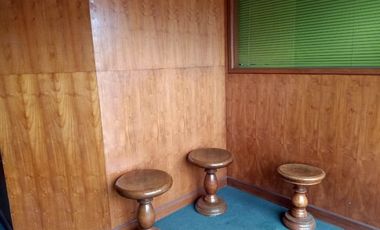 Dijual Ruko pusat komersial pondok gede bekasi