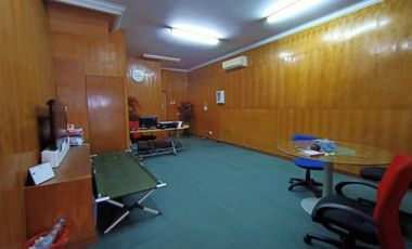 Dijual Ruko pusat komersial pondok gede bekasi