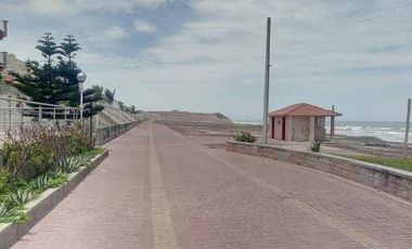 Mirador San José